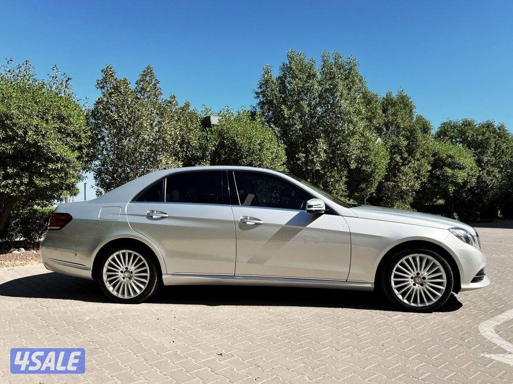 🔥 بحالة الوكالة 🔥15