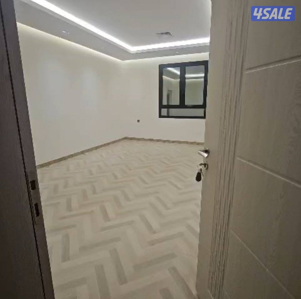 للإيجار ادور و شقق في المطلاع جميع القطاعات (N4,N5,N12,N10,N8,N9,N11)1