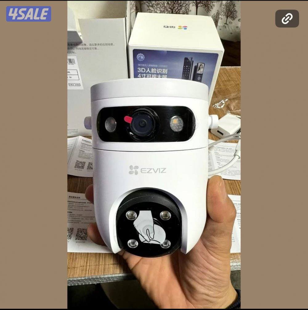 كاميرات# مراقبة# كاميرات# مراقبة#كاميرات# مراقبة#كاميرات#مراقبة#3