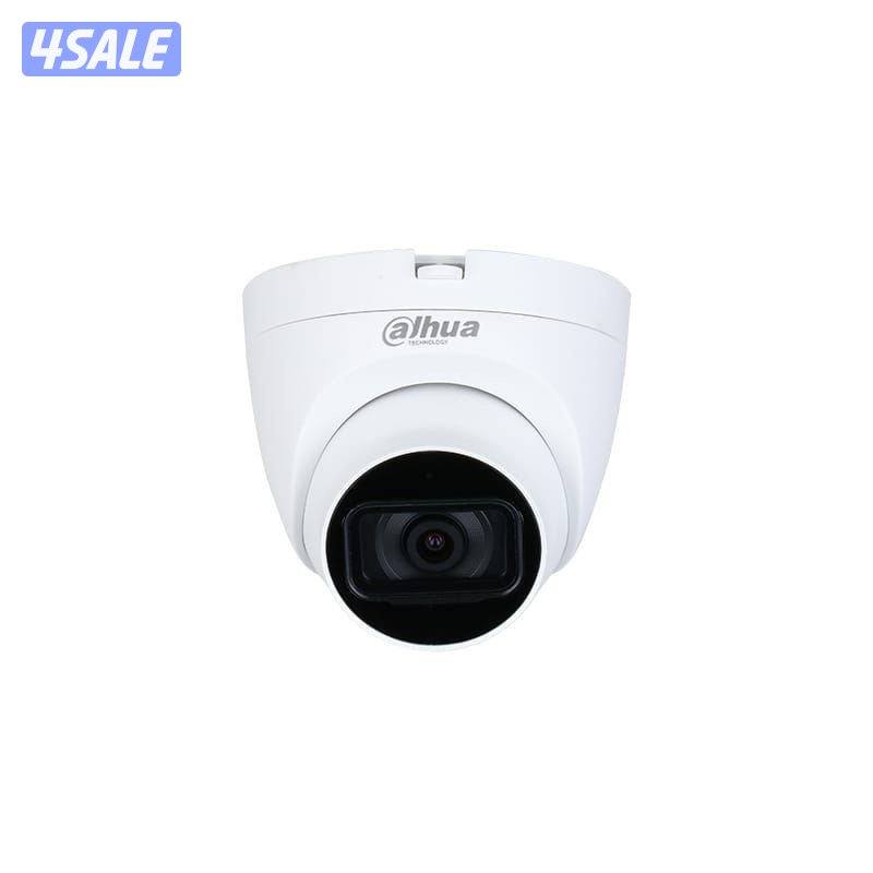 كاميرات# مراقبة# كاميرات# مراقبة#كاميرات# مراقبة#كاميرات#مراقبة#8