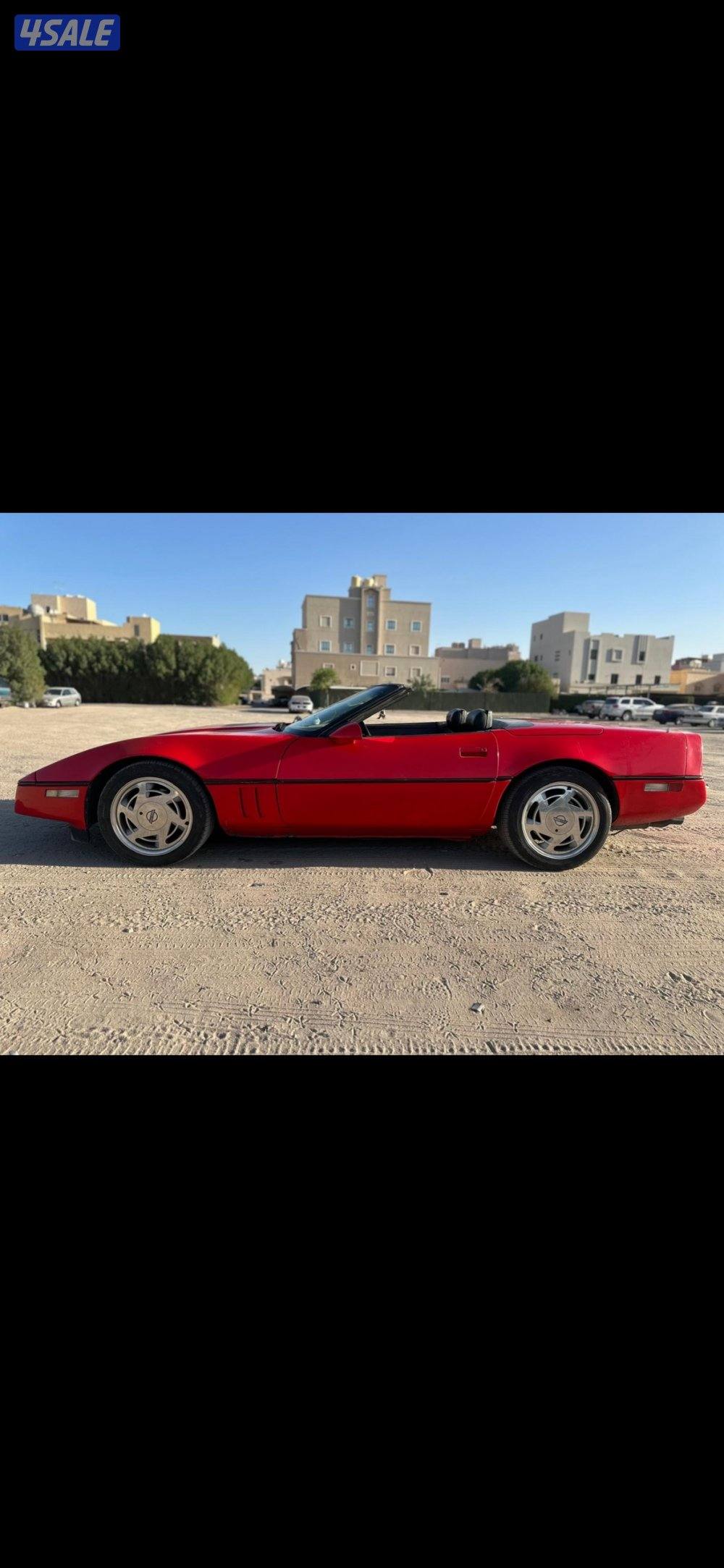 كل سياره لها سعر بدل اوبيع كل شي شغال اللي بيشتري يتصل ماكو وات سااااب1