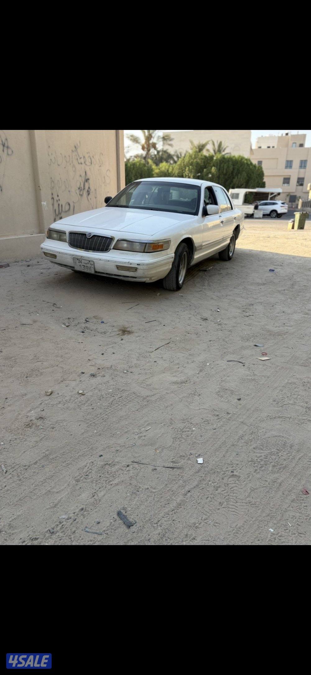 كل سياره لها سعر بدل اوبيع كل شي شغال2