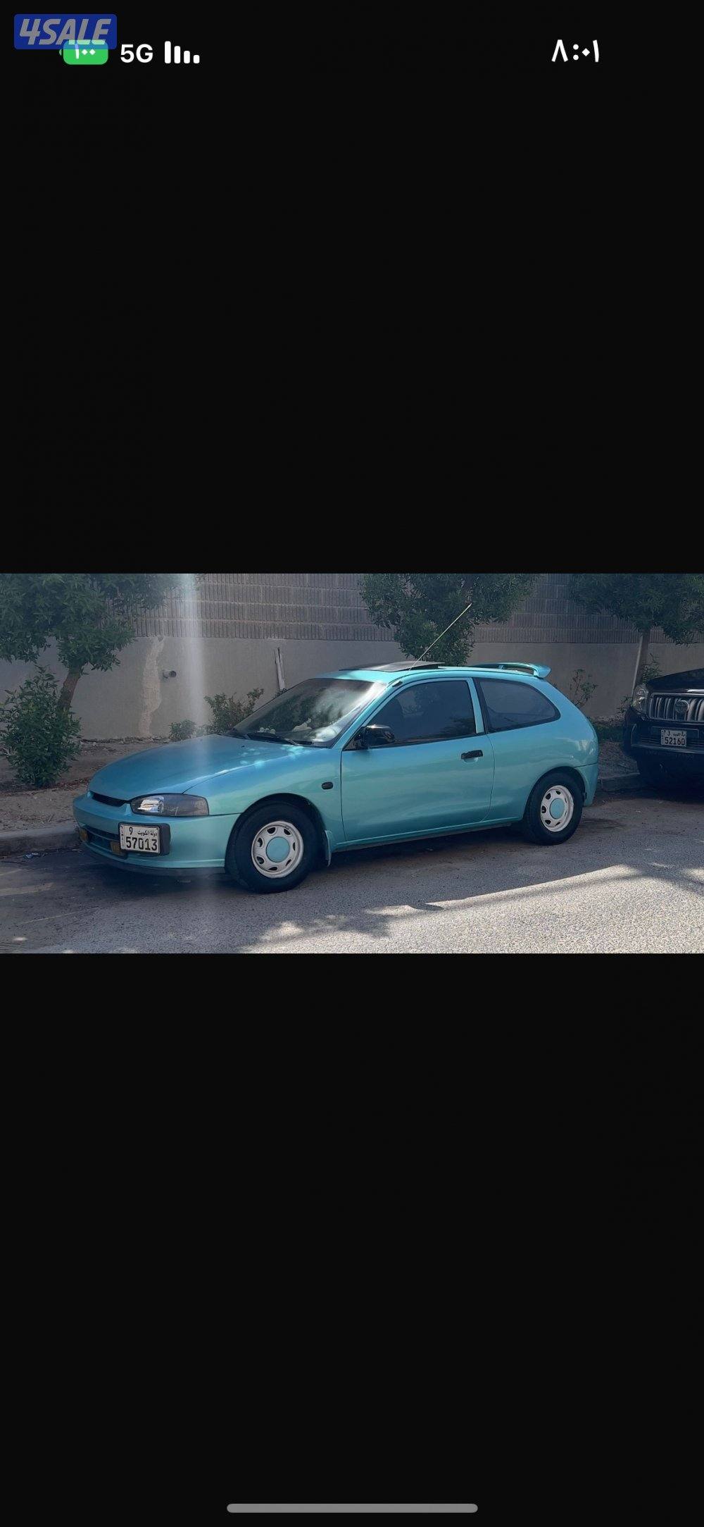 كل سياره لها سعر بدل اوبيع كل شي شغال اللي بيشتري يتصل ماكو وات سااااب2