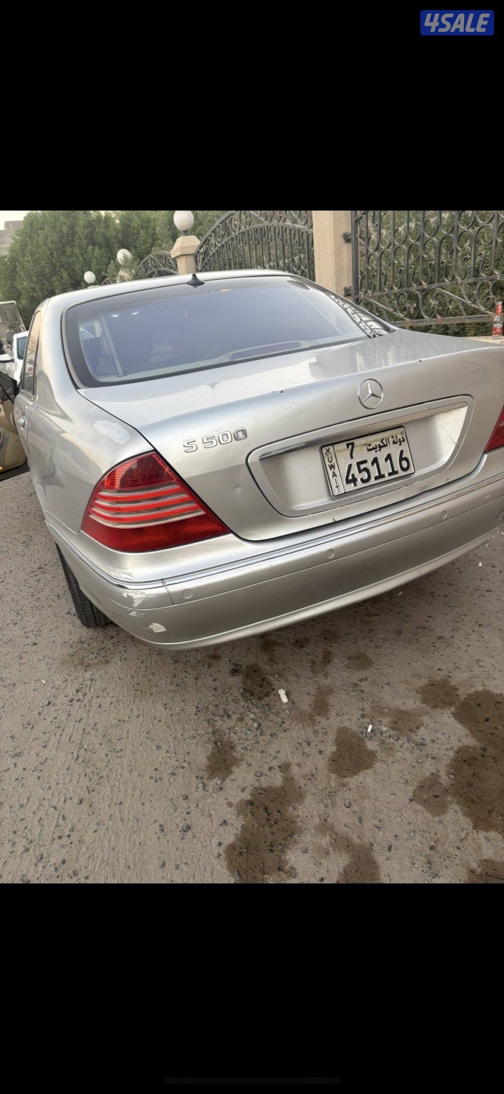 كل سياره لها سعر بدل اوبيع كل شي شغال اللي بيشتري يتصل ماكو وات سااااب3