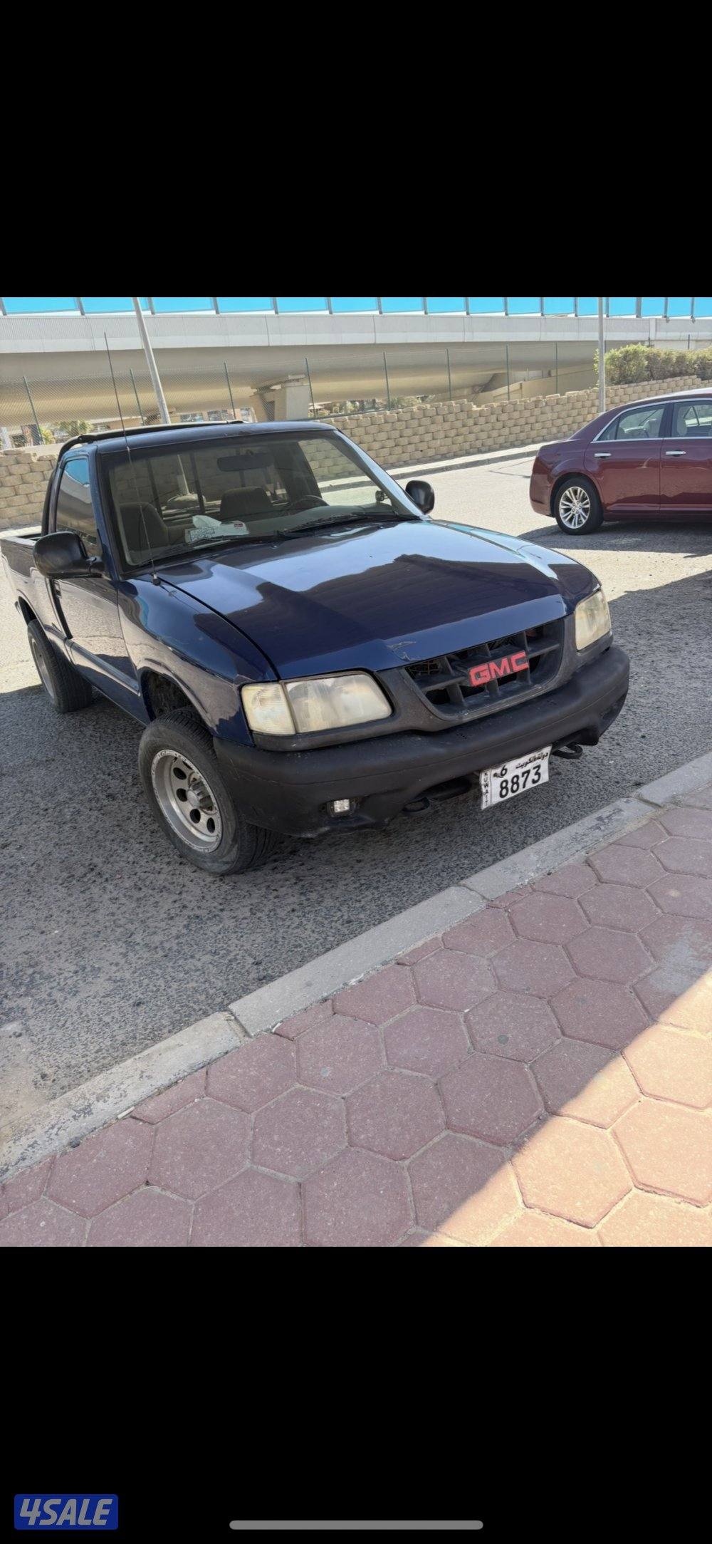 كل سياره لها سعر بدل اوبيع كل شي شغال اللي بيشتري يتصل ماكو وات سااااب5