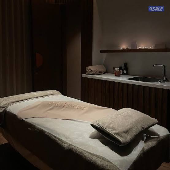 كابتن مالك جزائري. خبره في جميع انواع خدمات سبا1