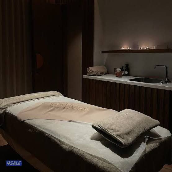 كابتن ياسين تونسي خبره في خدمات سبا0