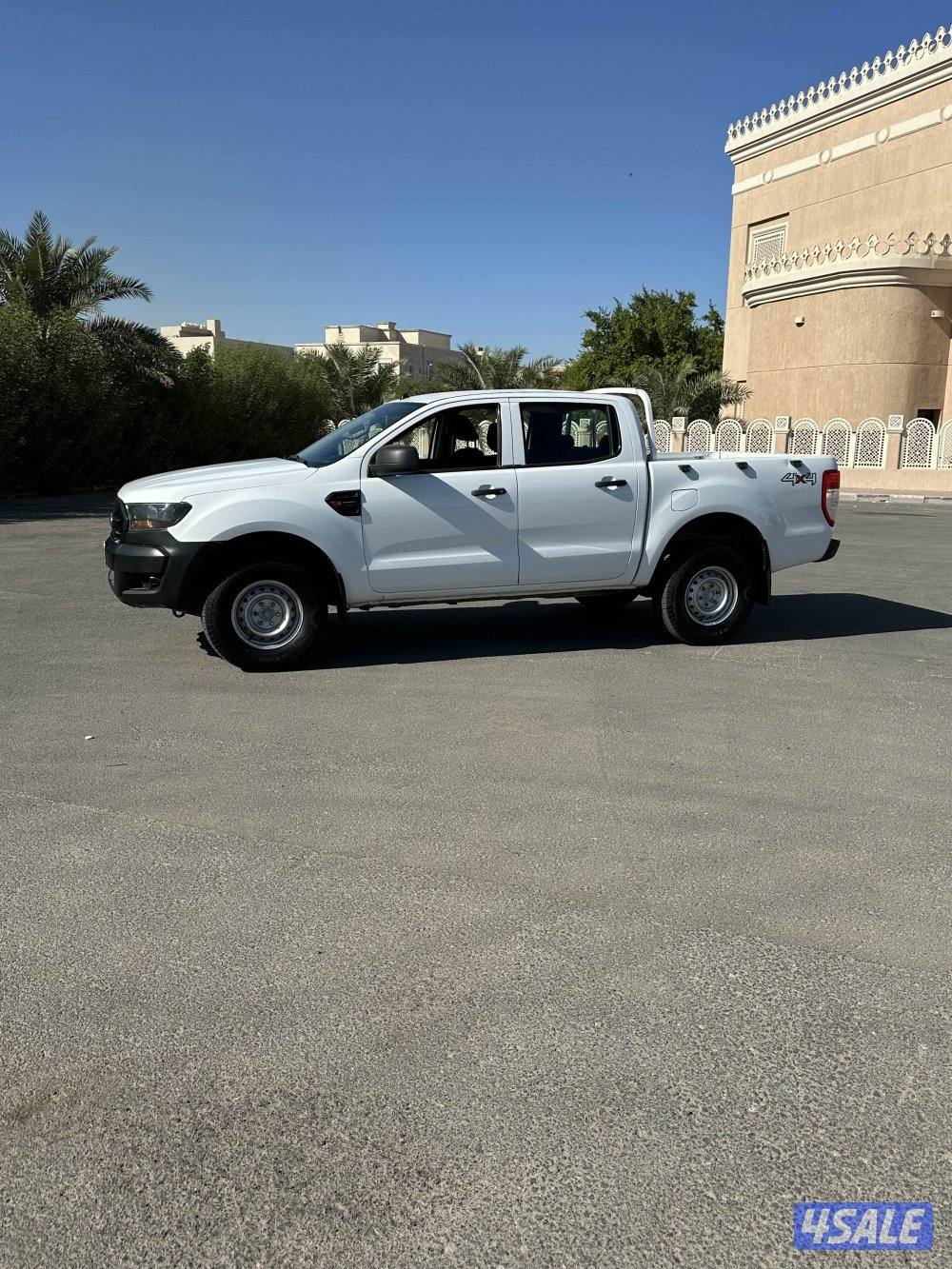 سبحان الله وبحمده0