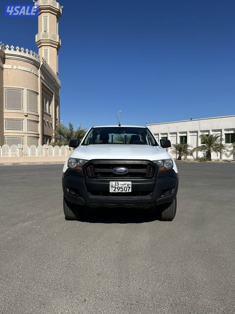 سبحان الله وبحمده2