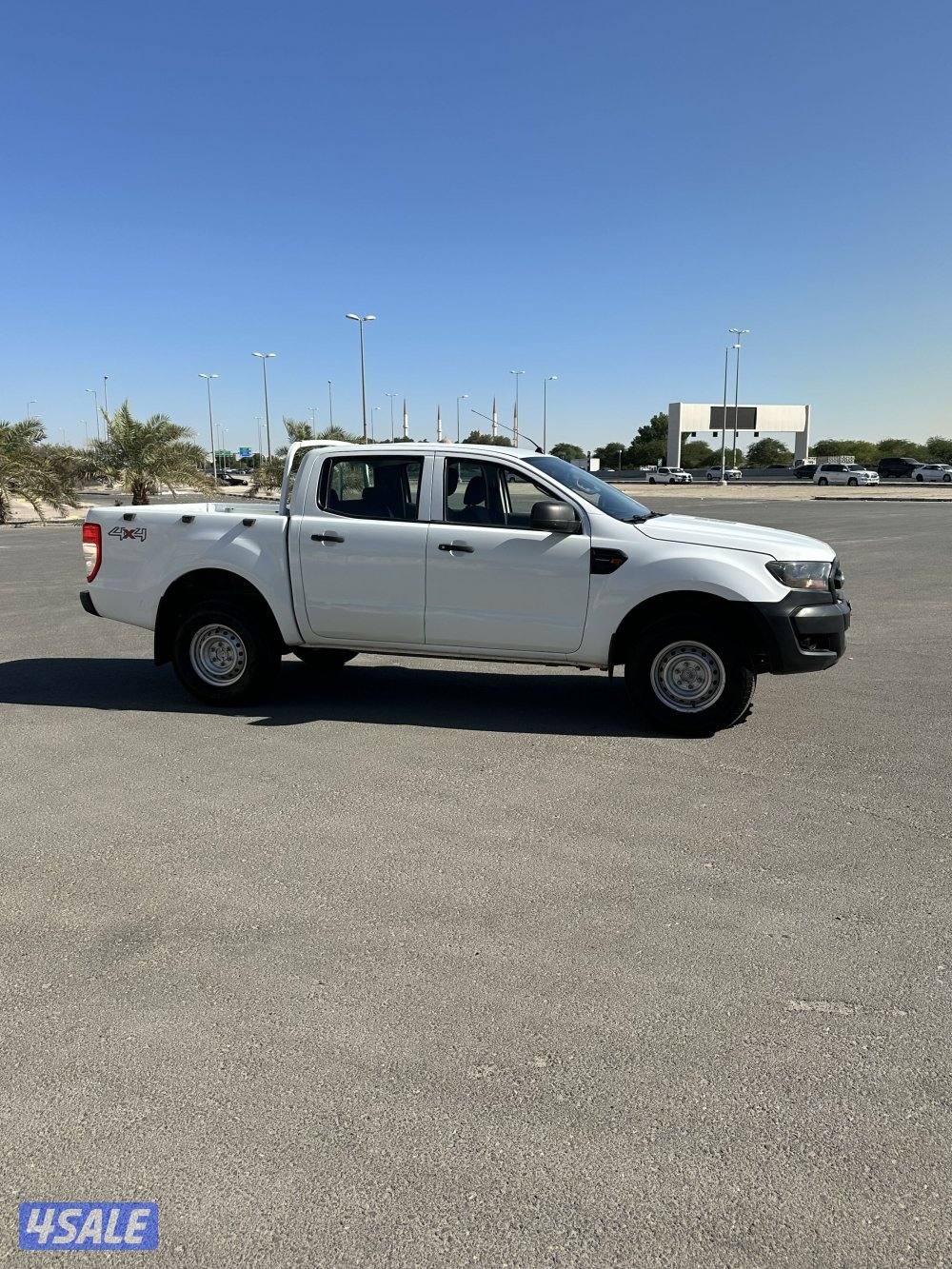 سبحان الله وبحمده3