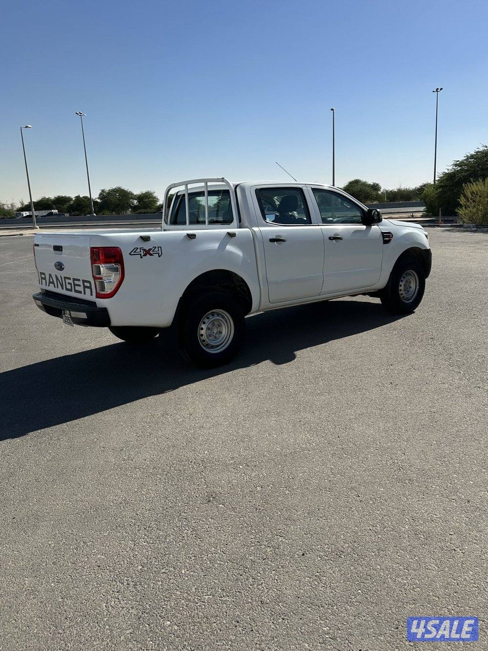 سبحان الله وبحمده4