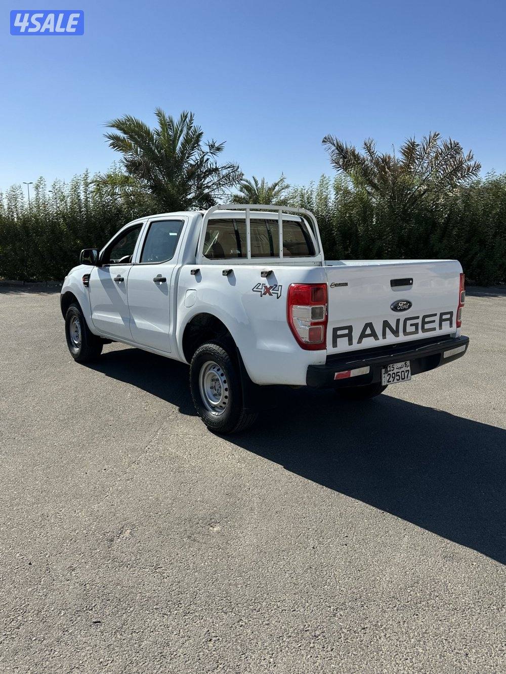 سبحان الله وبحمده5