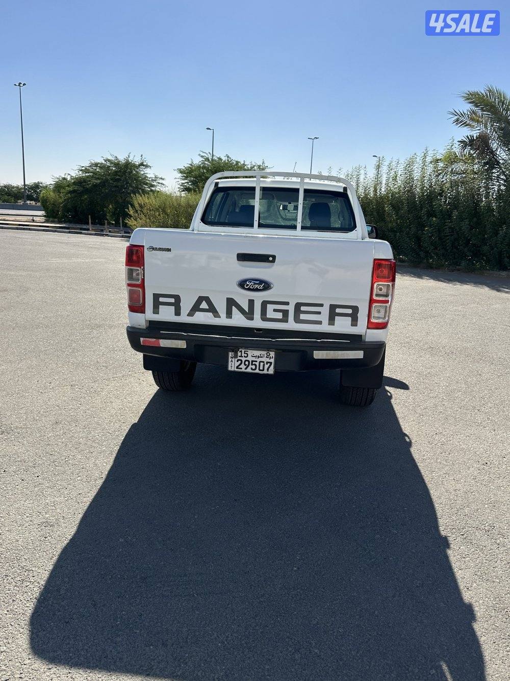 سبحان الله وبحمده6