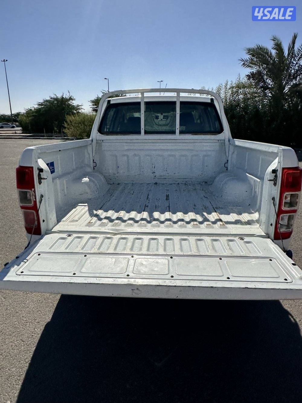 سبحان الله وبحمده7