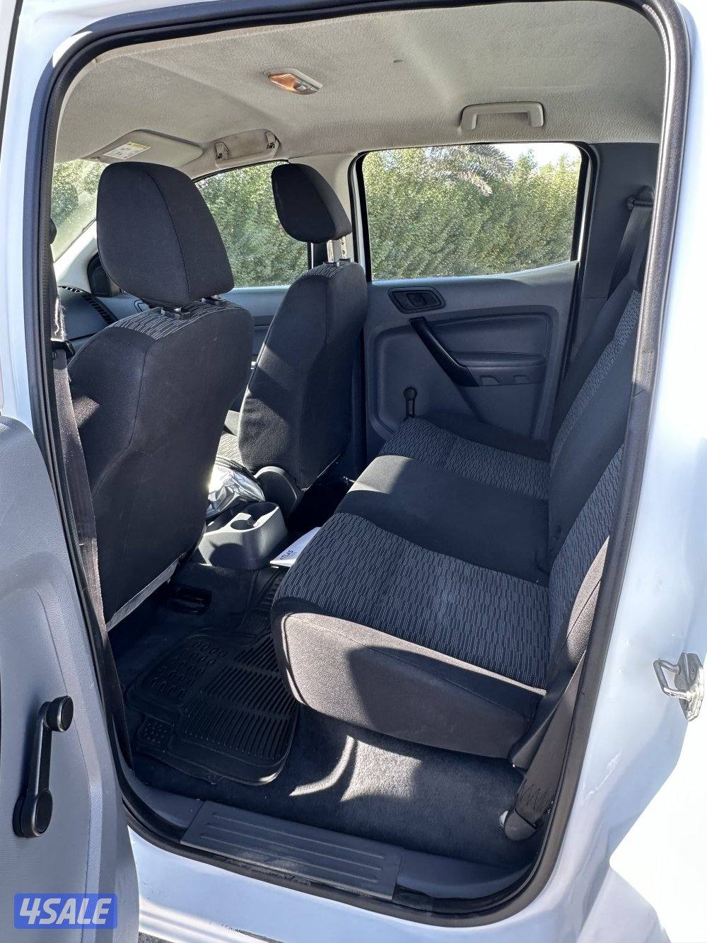 سبحان الله وبحمده8