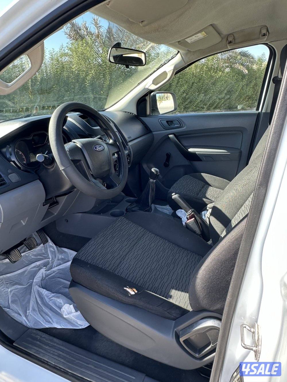 سبحان الله وبحمده10