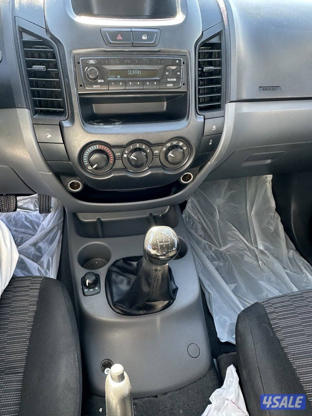 سبحان الله وبحمده11