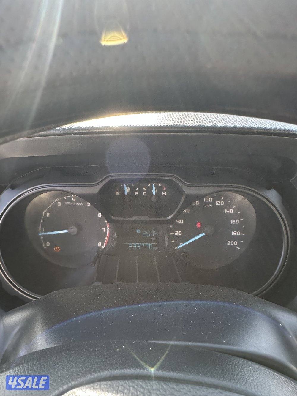 سبحان الله وبحمده12