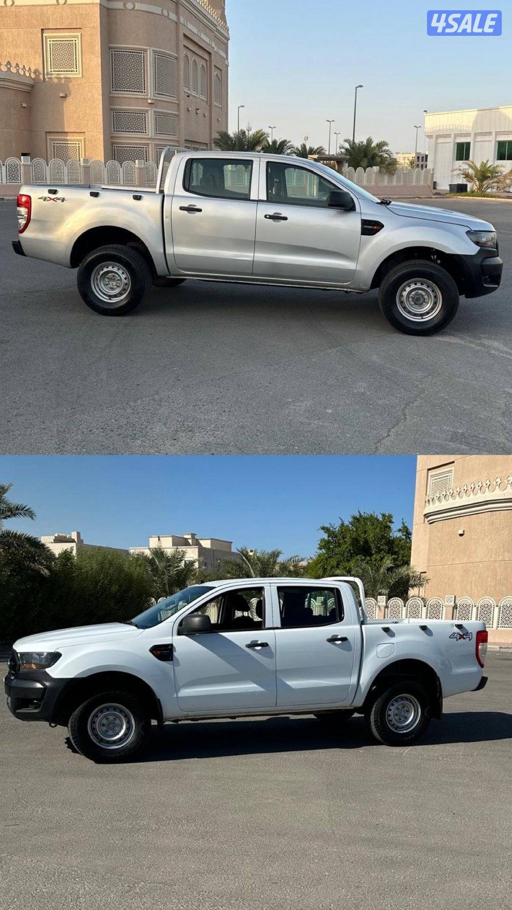 سبحان الله وبحمده13