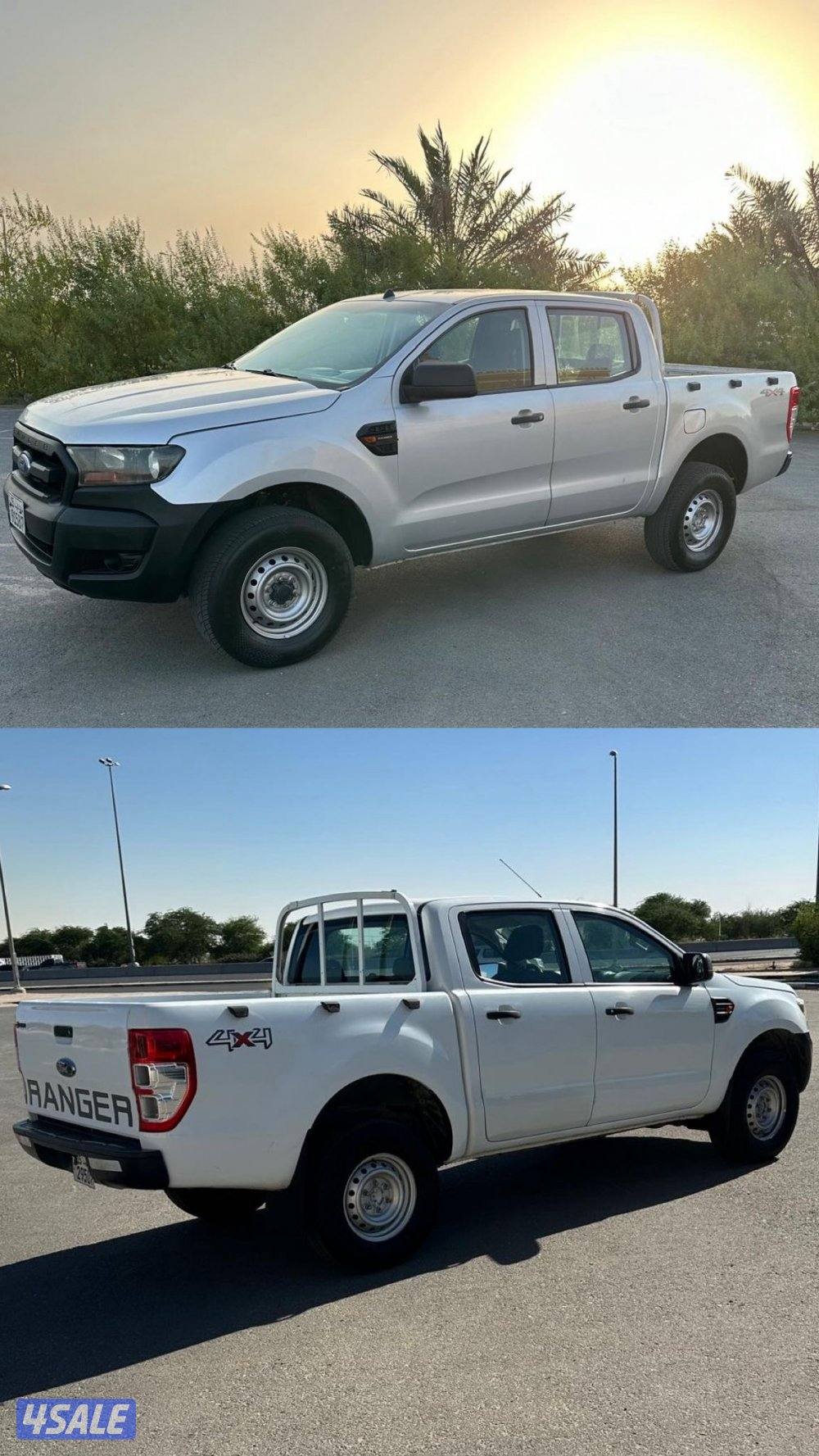 سبحان الله وبحمده15