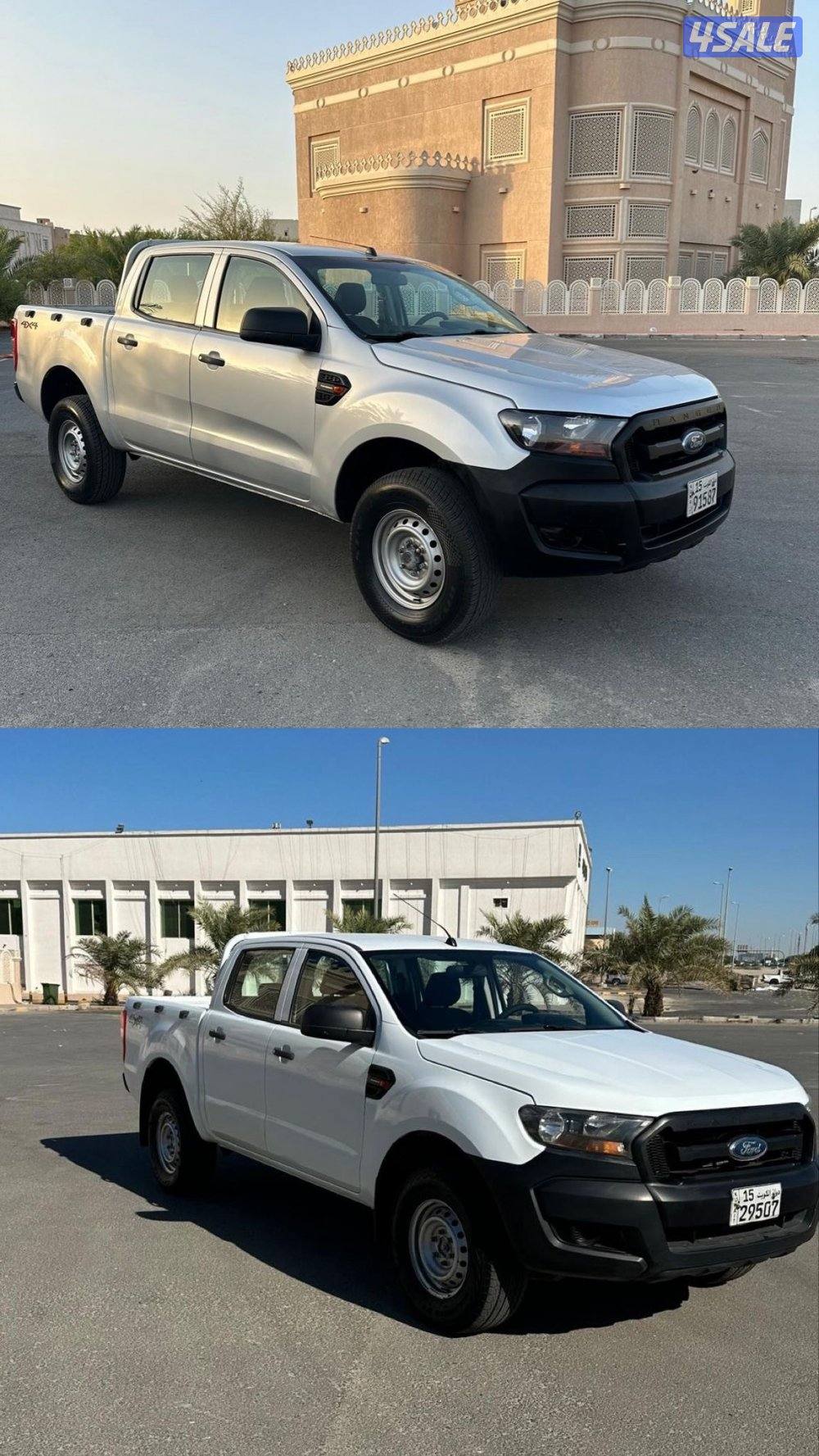 سبحان الله وبحمده14