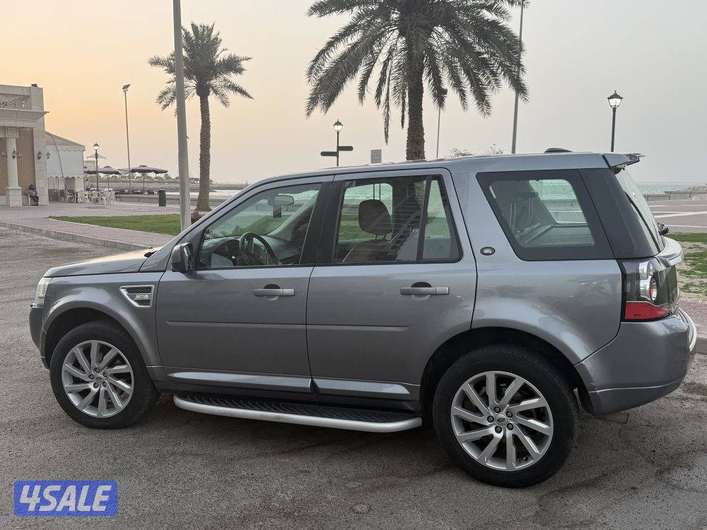 للبيع او البدل2