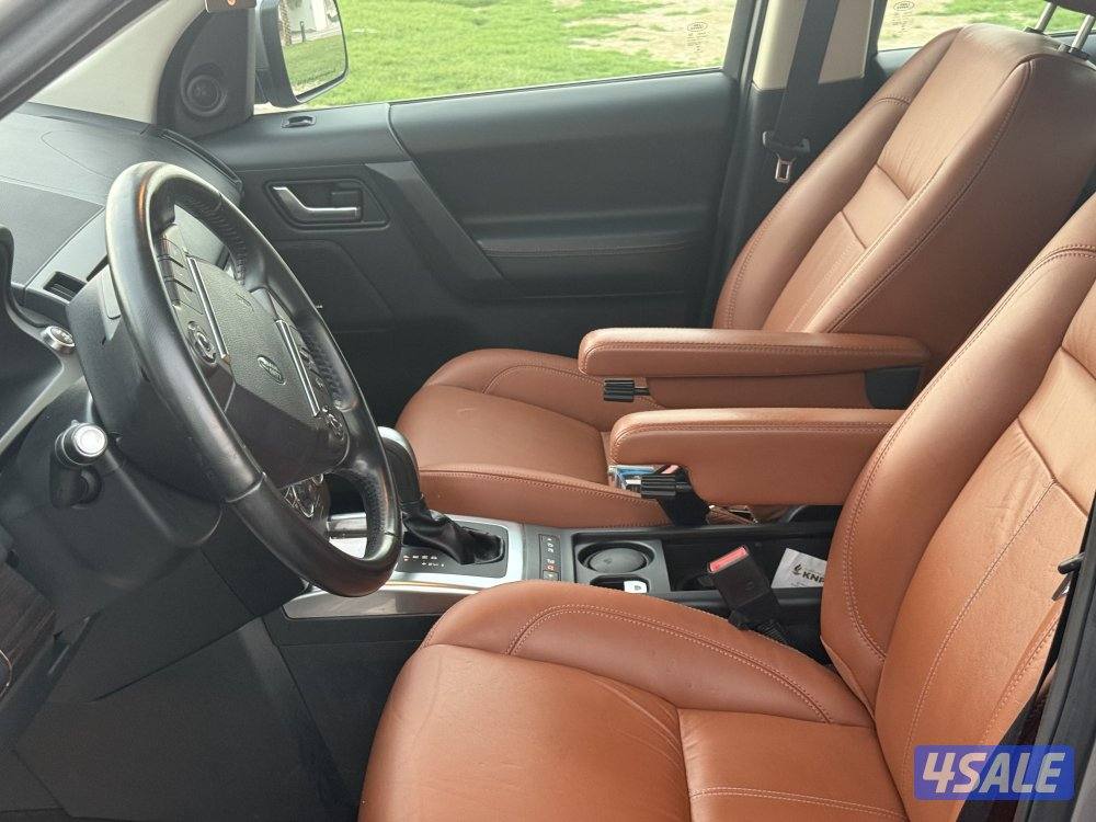 للبيع او البدل4