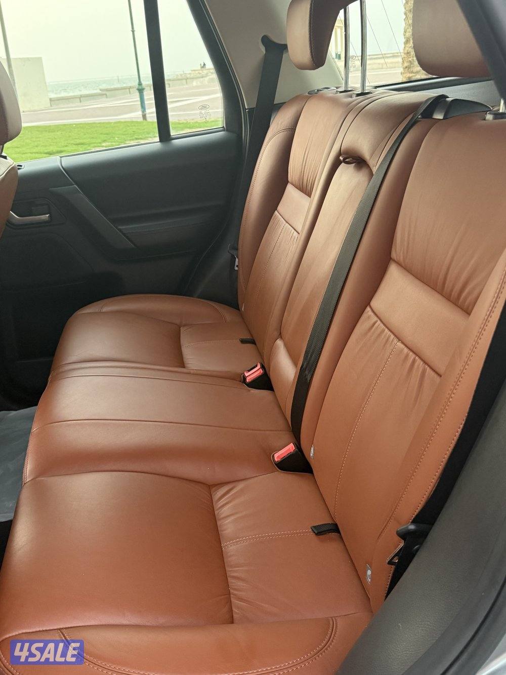 للبيع او البدل5