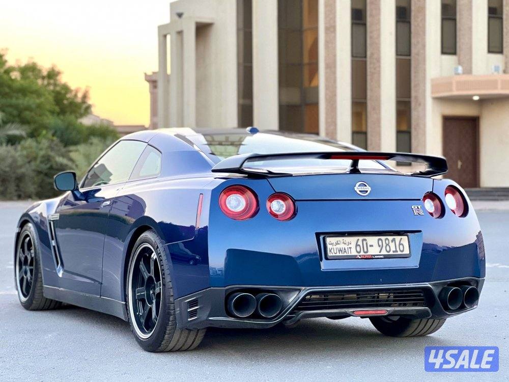 (تراك باك) بحالة جدا مميزه ونادرة عداد ٢٨ الف كيلو فقط سيرفيس وكالة1