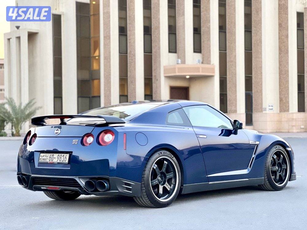 (تراك باك) بحالة جدا مميزه ونادرة عداد ٢٨ الف كيلو فقط سيرفيس وكالة3