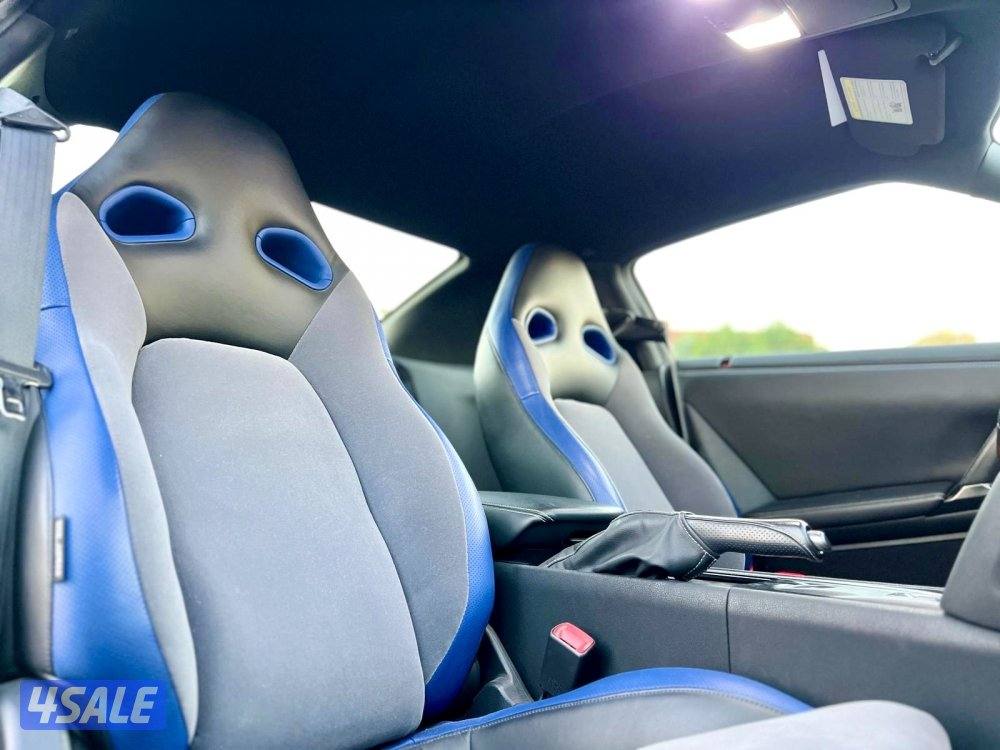 (تراك باك) بحالة جدا مميزه ونادرة عداد ٢٨ الف كيلو فقط سيرفيس وكالة10