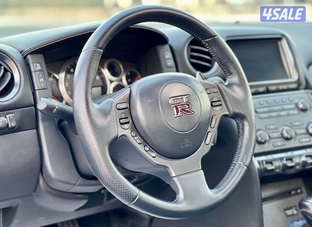 (تراك باك) بحالة جدا مميزه ونادرة عداد ٢٨ الف كيلو فقط سيرفيس وكالة11