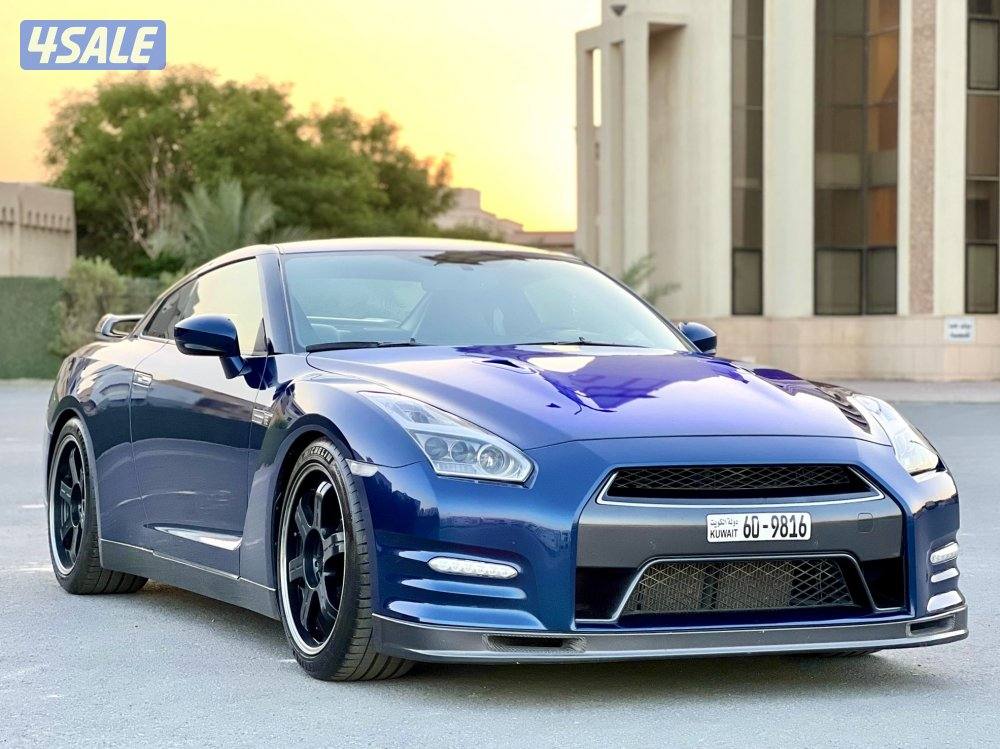 (تراك باك) بحالة جدا مميزه ونادرة عداد ٢٨ الف كيلو فقط سيرفيس وكالة4