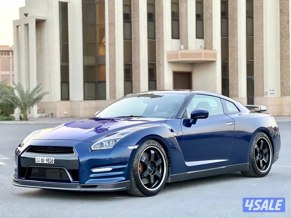 (تراك باك) بحالة جدا مميزه ونادرة عداد ٢٨ الف كيلو فقط سيرفيس وكالة2