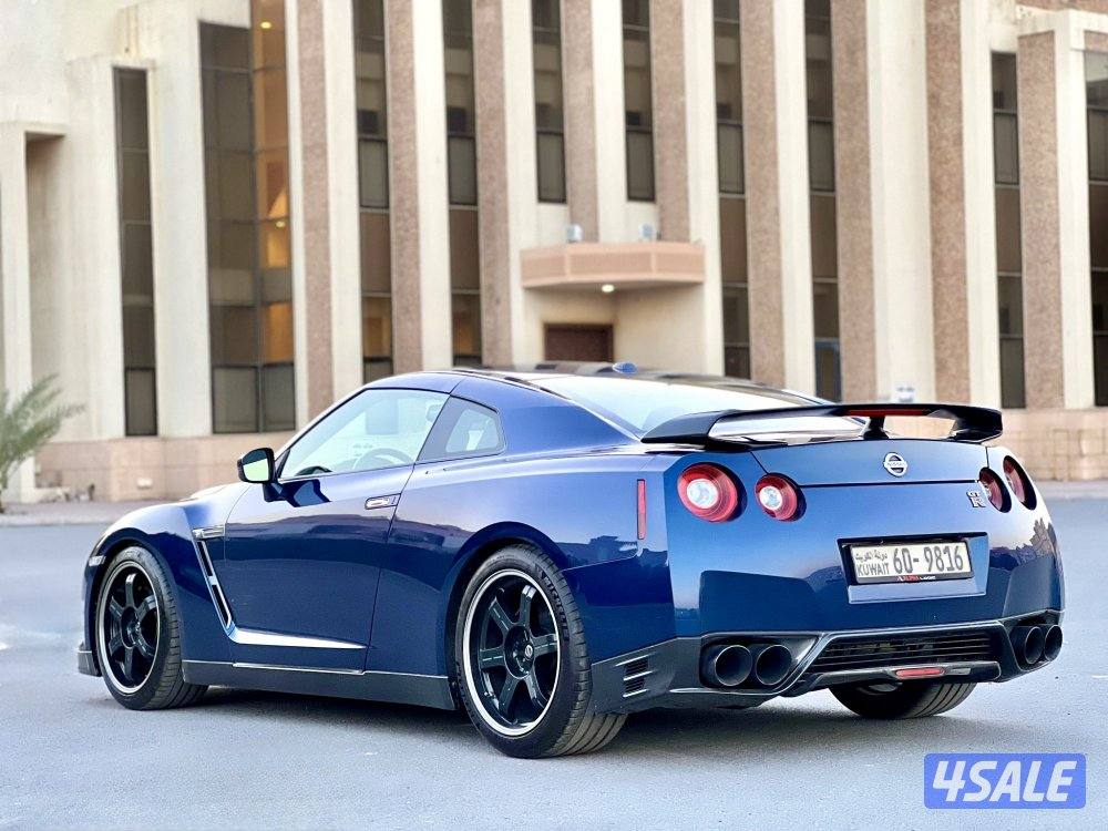 (تراك باك) بحالة جدا مميزه ونادرة عداد ٢٨ الف كيلو فقط سيرفيس وكالة5