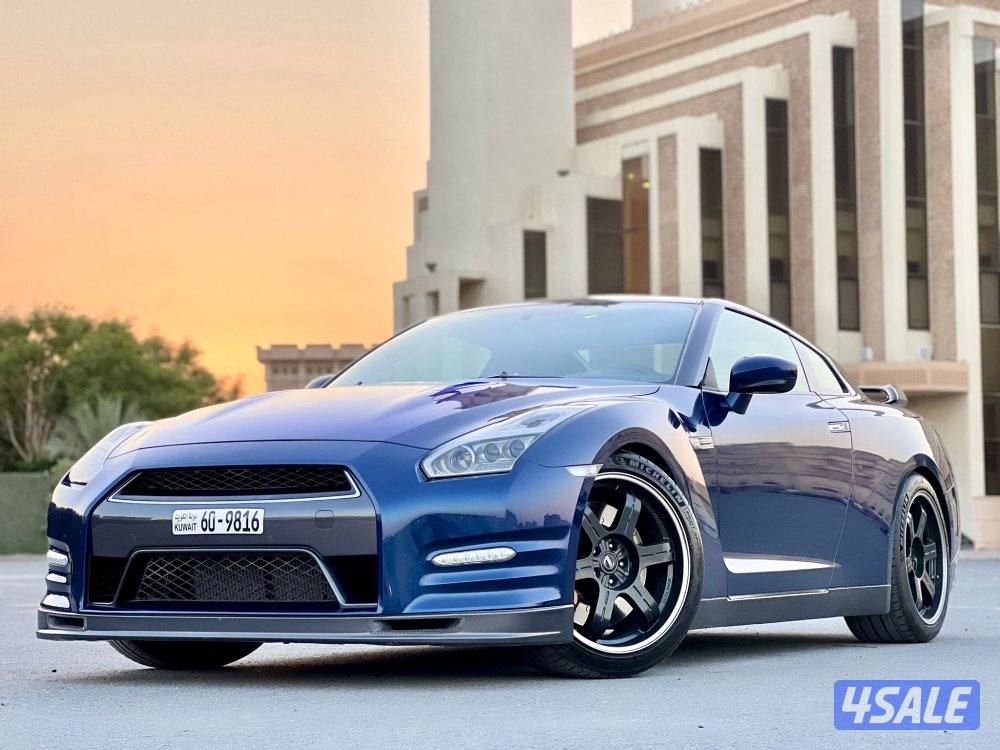 (تراك باك) بحالة جدا مميزه ونادرة عداد ٢٨ الف كيلو فقط سيرفيس وكالة13