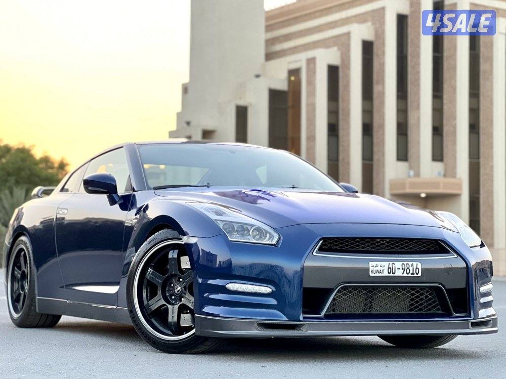 (تراك باك) بحالة جدا مميزه ونادرة عداد ٢٨ الف كيلو فقط سيرفيس وكالة14