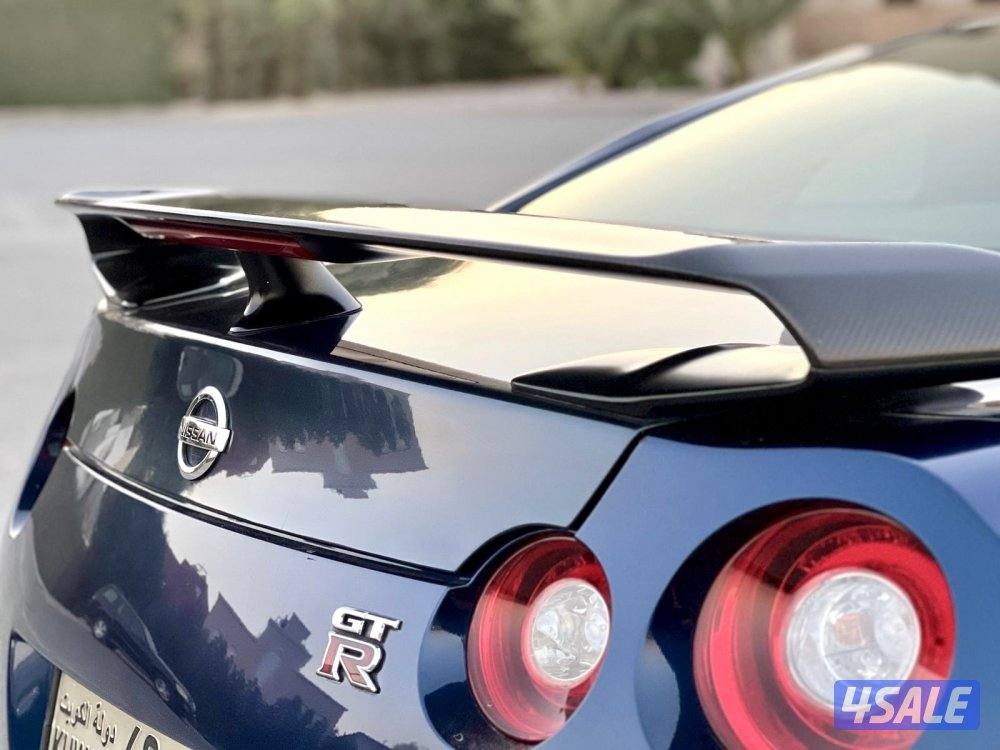 (تراك باك) بحالة جدا مميزه ونادرة عداد ٢٨ الف كيلو فقط سيرفيس وكالة6