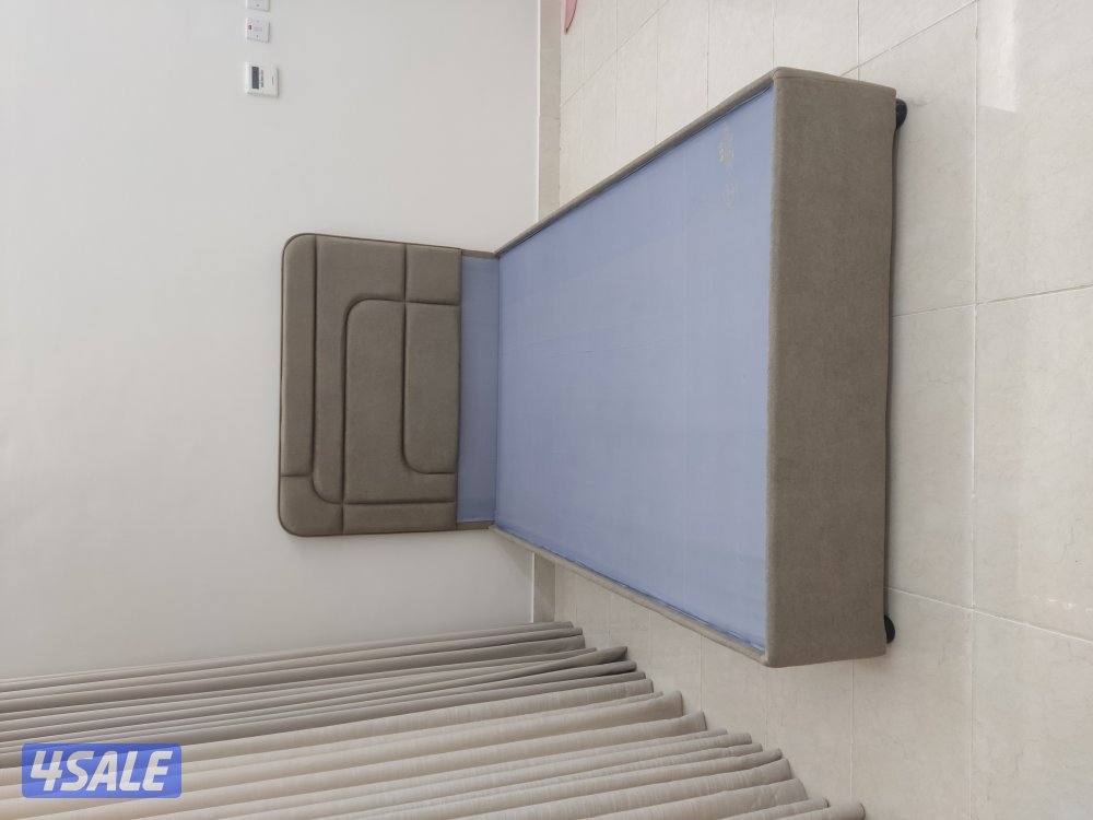 سراير وفرشات طبيه تفصال احدث الموديلات باقل الاسعار4