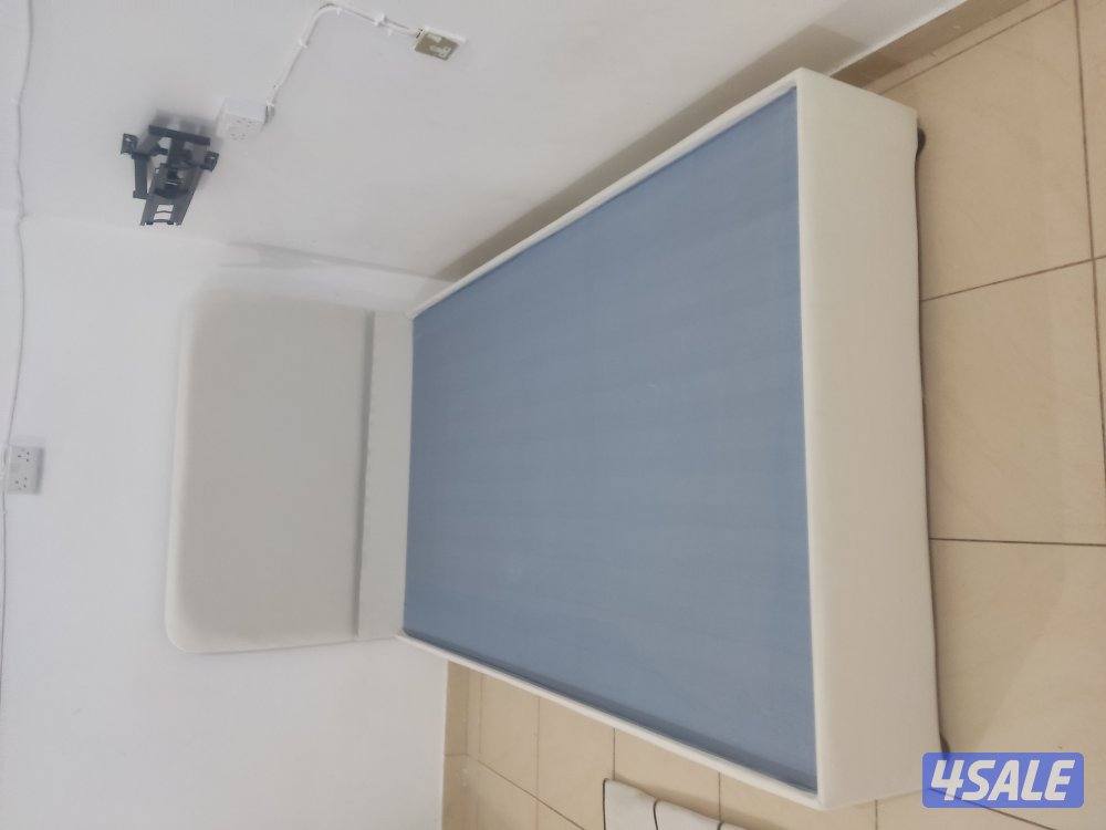 سراير وفرشات طبيه تفصال احدث الموديلات باقل الاسعار3