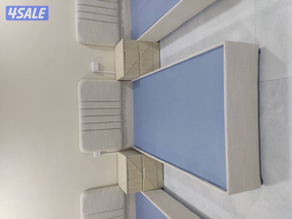 سراير وفرشات طبيه تفصال احدث الموديلات باقل الاسعار5