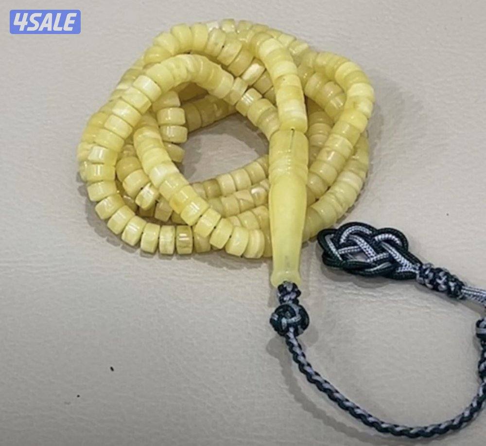 للبيع مسابيح كهرب0