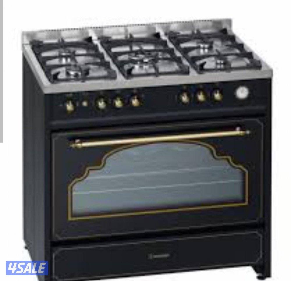 صيانة #طباخات وافران تركيب سيفتي للام كشف تسريب الغاز تقويه2