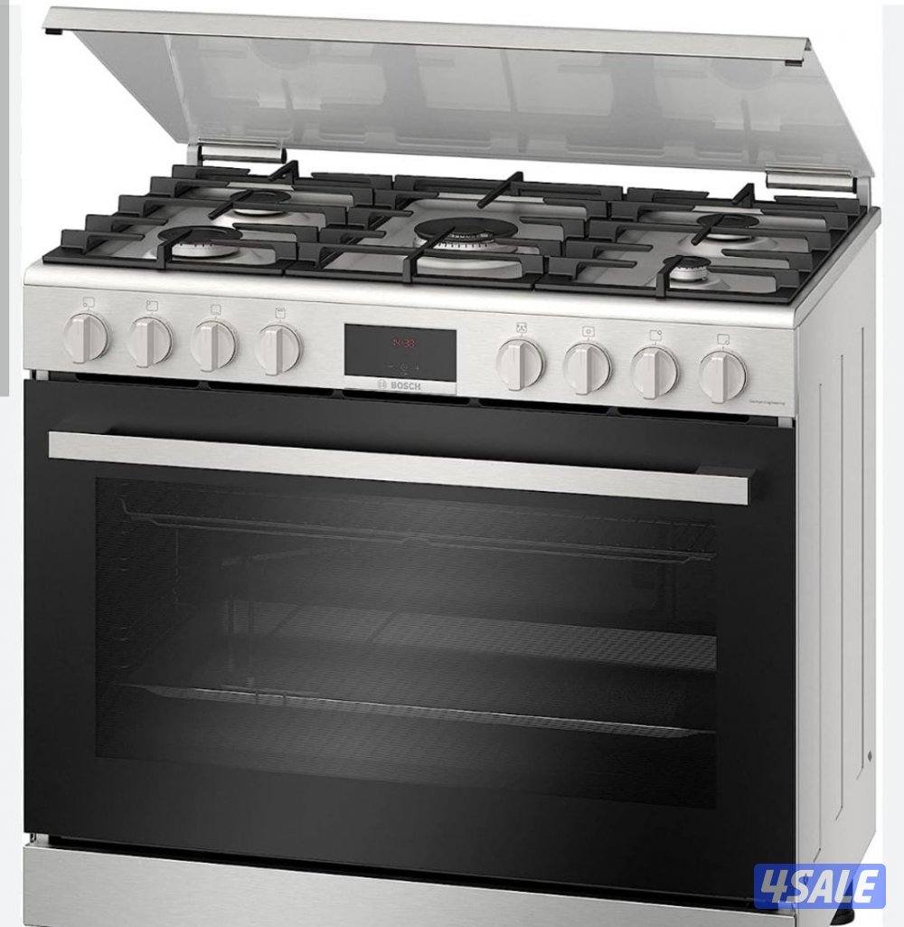 صيانة #طباخات وافران تركيب سيفتي للام كشف تسريب الغاز تقويه5