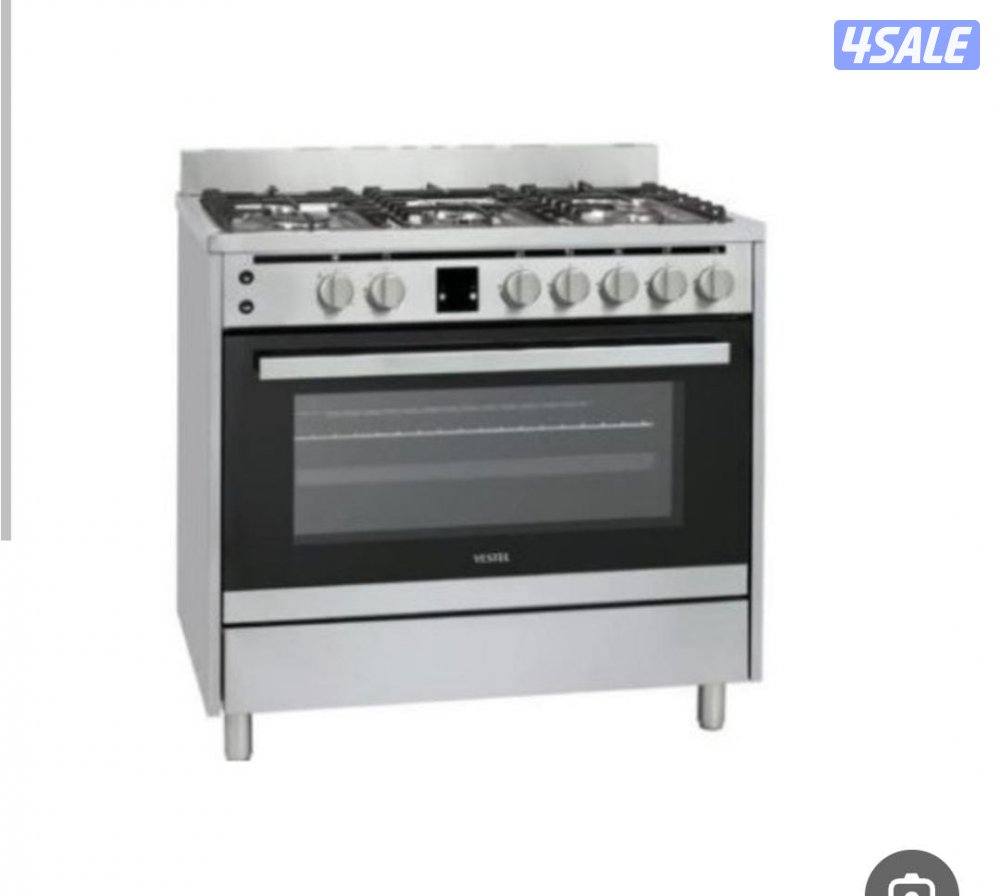 صيانة #طباخات وافران تركيب سيفتي للام كشف تسريب الغاز تقويه8