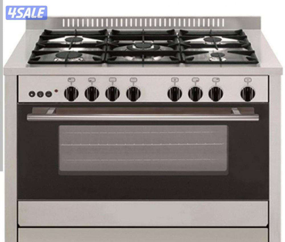 صيانة #طباخات وافران تركيب سيفتي للام كشف تسريب الغاز تقويه7