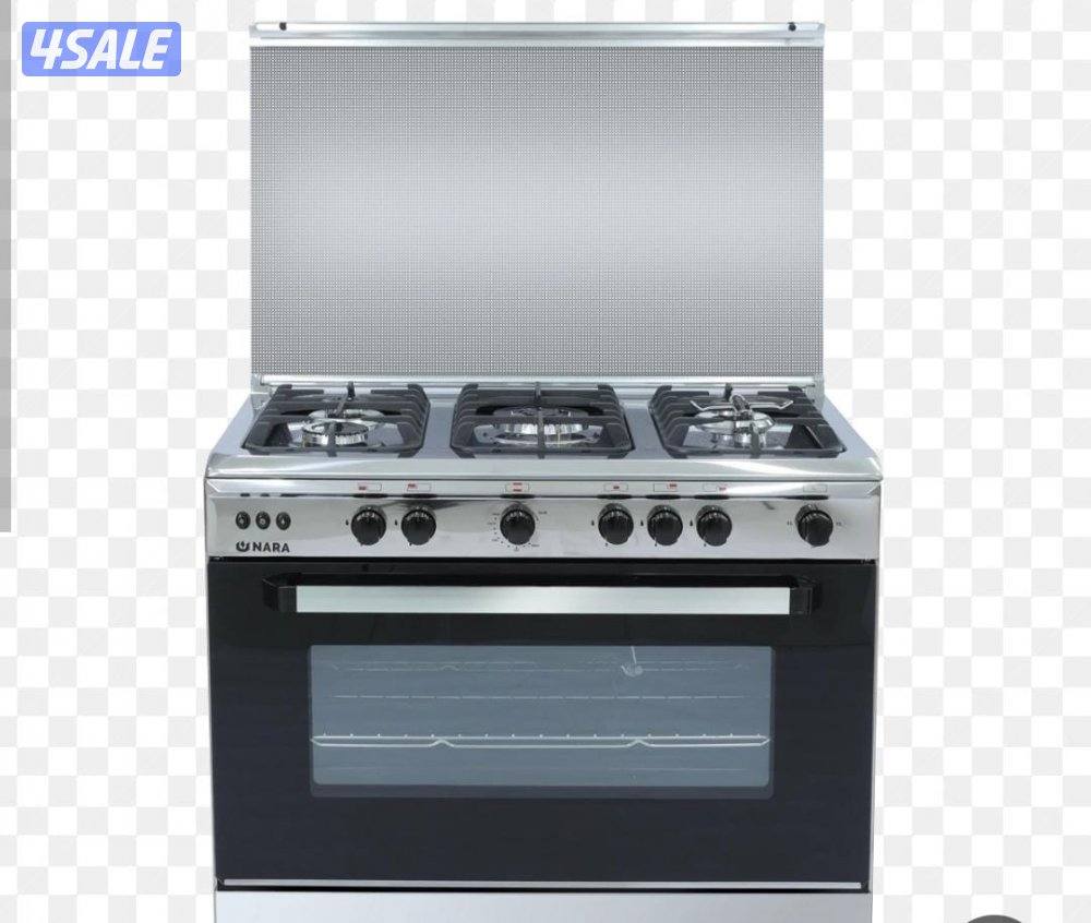 صيانة #طباخات وافران تركيب سيفتي للام كشف تسريب الغاز تقويه10