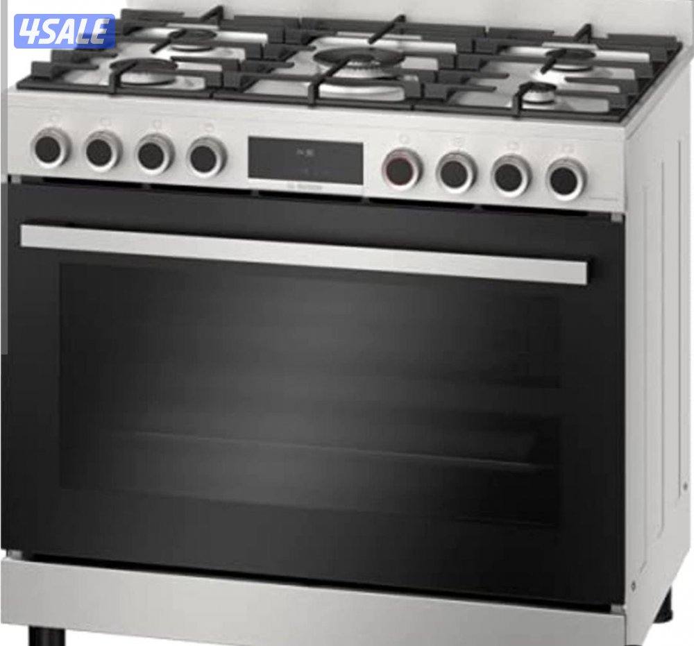 صيانة #طباخات وافران تركيب سيفتي للام كشف تسريب الغاز تقويه9