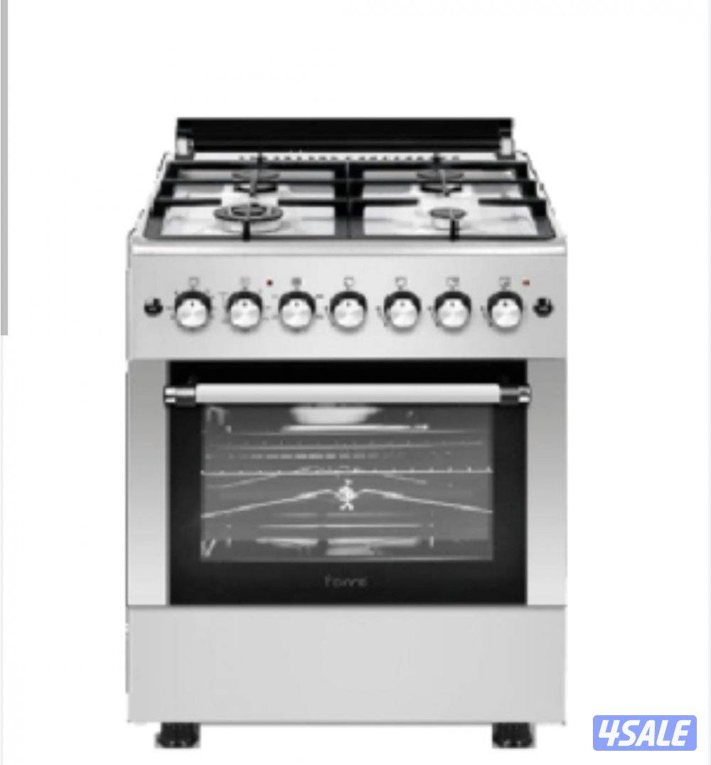 صيانة #طباخات وافران تركيب سيفتي للام كشف تسريب الغاز تقويه12