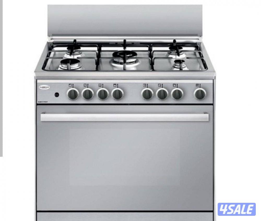 صيانة #طباخات وافران تركيب سيفتي للام كشف تسريب الغاز تقويه11